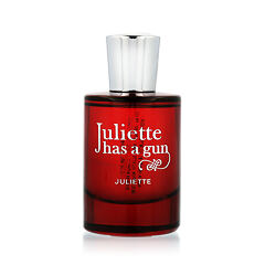 Parfémovaná voda Juliette Has A Gun Juliette 50 ml