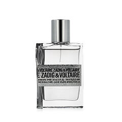 Toaletní voda Zadig & Voltaire This Is Really Him! 50 ml