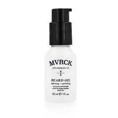 Olej na vousy Paul Mitchell Mvrck Beard Oil  30 ml