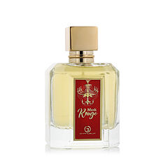 Parfémovaná voda Grandeur Musk Rouge 100 ml