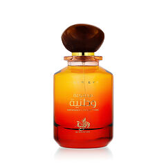 Parfémovaná voda Al Wataniah Tiger Eye 100 ml