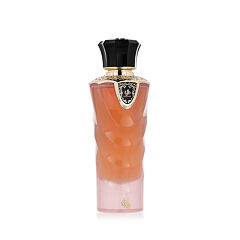 Parfémovaná voda Al Wataniah Tibyan 100 ml