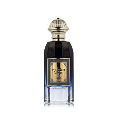 Parfémovaná voda Al Wataniah Muheeb 100 ml
