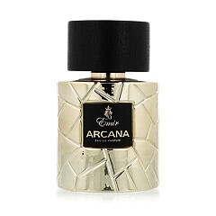 Parfémovaná voda Emir Arcana 100 ml