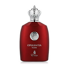 Parfémovaná voda Emir Opulentia Flame 100 ml