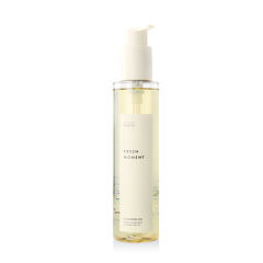 Čisticí olej Sioris Fresh Moment Cleansing Oil 200 ml