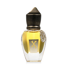 Parfémový extrakt Xerjoff K Elixir 15 ml