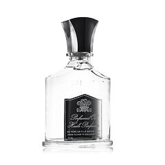 Parfém Creed Aventus 75 ml