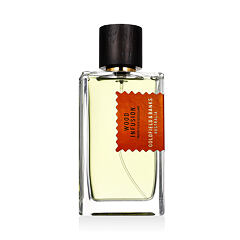 Parfém Goldfield & Banks Wood Infusion 100 ml