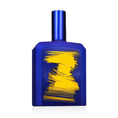 Parfémovaná voda Histoires de Parfums This Is Not A Blue Bottle 1.7 115 ml