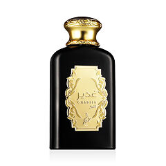 Parfémovaná voda Khadlaj Ghadeer Gold 100 ml