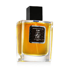 Parfémovaná voda Franck Boclet Cafe 100 ml