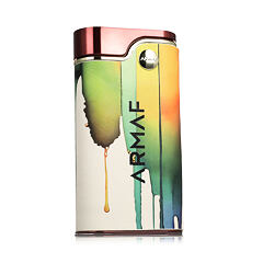 Parfémovaná voda Armaf Art Du'Parfum Abstracto 100 ml