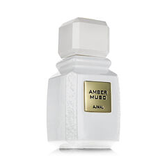 Parfémovaná voda Ajmal Amber Musc 100 ml