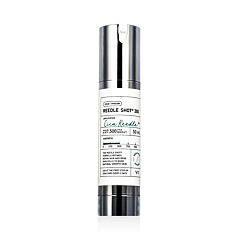 Pleťové sérum VT Cosmetics Reedle Shot 300 50 ml