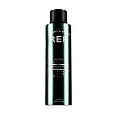 Objem vlasů REF Root To Top N°335 250 ml