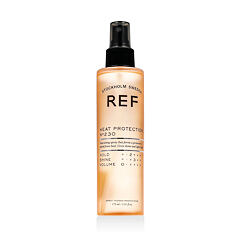 Pro tepelnou úpravu vlasů REF Heat Protection Spray N°230 175 ml