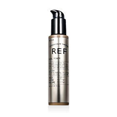 Pro podporu vln REF Curl Power N°244 125 ml