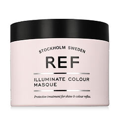 Maska na vlasy REF Illuminate Colour Masque 250 ml