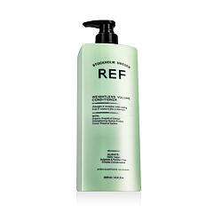 Kondicionér REF Weightless Volume Conditioner 1000 ml