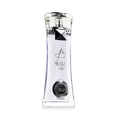 Parfémovaná voda Armaf Beau Star 100 ml