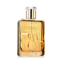 Parfémovaná voda Armaf Uniq Oud Forever 100 ml