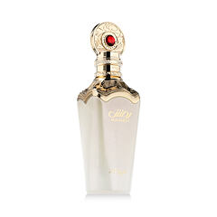 Parfémovaná voda Zimaya Ramsh Imperium 100 ml