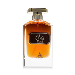 Parfémovaná voda Paris Corner Tawaaq 100 ml