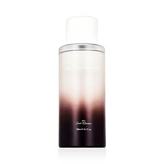 Pleťová voda a sprej HaruHaru Wonder Black Rice Hyaluronic Toner 300 ml