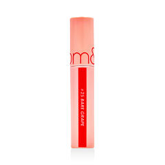 Lesk na rty rom&nd Juicy Lasting Tint 5,5 ml 25 Bare Grape