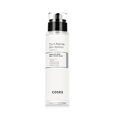 Pleťové sérum COSRX The 6 Peptide Skin Booster Serum 150 ml