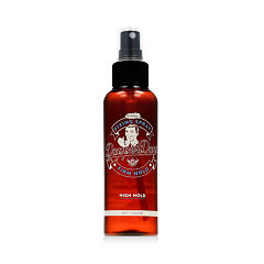 Lak na vlasy Dapper Dan Fixing Spray 125 ml
