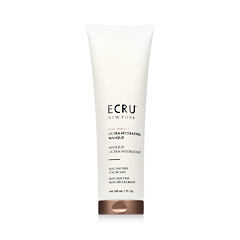 Maska na vlasy ECRU Curl Perfect Ultra Hydrating Masque 200 ml