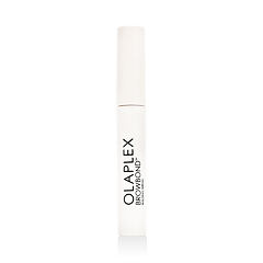 Péče o řasy a obočí Olaplex Browbond Building Serum 3,5 ml