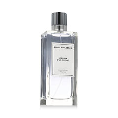 Toaletní voda Angel Schlesser Les Eaux d'Un Instant Instictive Marine 150 ml