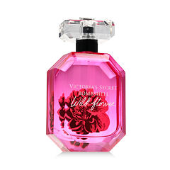 Parfémovaná voda Victoria´s Secret Bombshell Wild Flower 100 ml