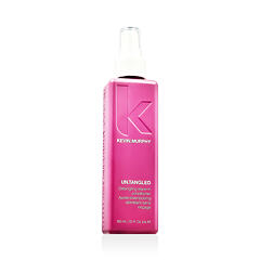 Bezoplachová péče Kevin Murphy Un.Tangled 150 ml