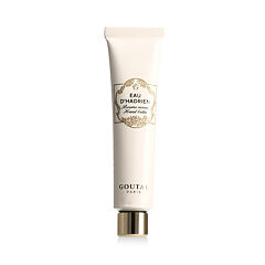 Balzám na ruce Goutal Eau D'Hadrien 40 ml