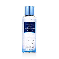 Tělový sprej Victoria´s Secret Midnight Bloom Starlit 250 ml