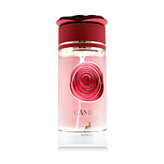 Parfémovaná voda Maison Alhambra Camille For Women 100 ml