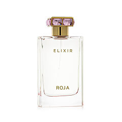 Parfémovaná voda Roja Parfums Elixir 75 ml Tester