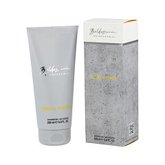 Sprchový gel Baldessarini Cool Force 200 ml
