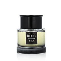 Parfémovaná voda Armaf Niche Black Onyx 90 ml