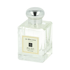 Kolínská voda Jo Malone Wood Sage & Sea Salt 50 ml