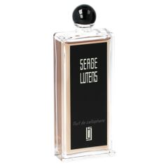 Parfémovaná voda Serge Lutens Nuit de Cellophane 50 ml Tester