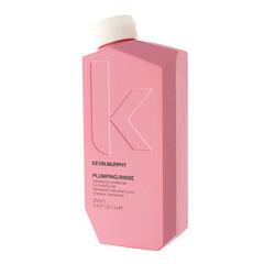 Kondicionér Kevin Murphy Plumping Rinse 250 ml