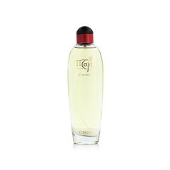 Toaletní voda Myrurgia Maja 100 ml