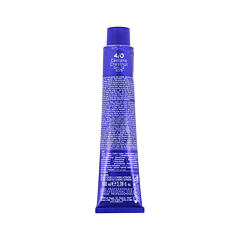 Barva na vlasy Inebrya Bionic Color 100 ml