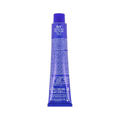 Barva na vlasy Inebrya Bionic Color 100 ml