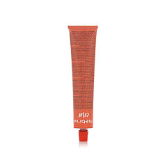 Barva na vlasy Inebrya Color 100 ml